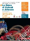 Cutnell John D.; Johnson Kenneth W.; Young David; Stadler Shane; Romeni C. (cur.)
