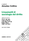 Cottino A. (cur.)