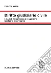 Auletta Ferruccio