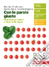 Panebianco Beatrice; Pisoni Cecilia; Reggiani Loretta; Gineprini Mario