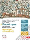 Balestra Augusto; Scotti Monica; Molica Franco Marianna; Sisana Lucio
