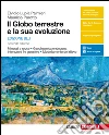 Lupia Palmieri Elvidio; Parotto Maurizio