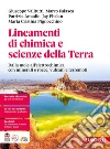Valitutti Giuseppe; Falasca Marco; Amadio Patrizia; Phelan Jay; Pignocchino Maria Cristina
