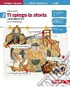 Carioli Aldo; Sala N. (cur.)