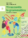 Bosio Ivana; Schiapparelli Elena