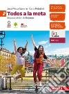 P�rez Navarro Jos�; Polettini Carla