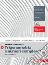 Bergamini Massimo; Trifone Anna; Barozzi Graziella