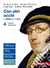 Armellini Guido; Colombo Adriano; Bosi Luigi; Marchesini Matteo