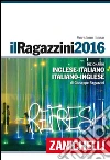 Ragazzini Giuseppe