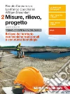 Cannarozzo Renato; Cucchiarini Lanfranco; Meschieri William