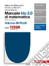 Bergamini Massimo, Barozzi Graziella, Trifone Anna