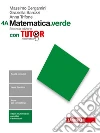 Bergamini Massimo; Trifone Anna; Barozzi Graziella