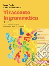 Bosio Ivana; Schiapparelli Elena; Caporale S. (cur.); Del Duca R. (cur.); Manzoni L. (cur.)