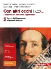 Armellini Guido; Colombo Adriano; Bosi Luigi; Marchesini Matteo