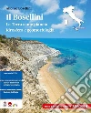 BOSELLINI ALFONSO  