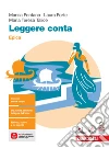 Fontana Marzia; Forte Laura; Talice Maria Teresa