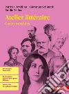 Revellino Patrizia; Schinardi Giovanna; Tellier �milie
