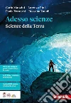 Pini Lorenza; Veronesi Paola; Zanoli Rossana; Manzini Carlo