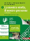 Paolucci Silvio; Signorini Giuseppina; Domenichini Elisa