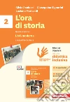 Paolucci Silvio; Signorini Giuseppina; Marisaldi Luciano; Serra S. (cur.)