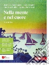 Panebianco Beatrice; Frigato Sara; Bubba Caterina; Cardia Roberto; Varani Antonella; Mariutto Francesco