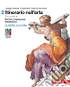Cricco Giorgio; Di Teodoro Francesco Paolo