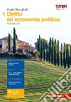 RONCHETTI PAOLO