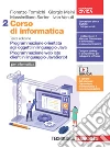 Formichi Fiorenzo; Meini Giorgio; Sartor Massimiliano; Venuti Ivan