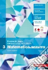 Bergamini Massimo; Barozzi Graziella; Trifone Anna