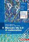 Bergamini Massimo; Barozzi Graziella; Trifone Anna