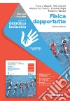Bagatti Franco; Corradi Elis; Desco Alessandro; Ropa Claudia; Tibone Federico