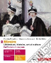 Revellino Patrizia; Schinardi Giovanna; Tellier �milie