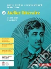 Revellino Patrizia; Schinardi Giovanna; Tellier �milie