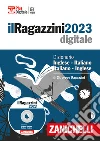 Ragazzini Giuseppe