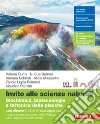 Curtis Helena; Barnes N. Sue; Schnek Adriana; Massarini Alicia; Posca Vito; Lupia Palmieri Elvidio; Parotto Maurizio; Lancellotti L. (cur.); Gandola L. (cur.); Pintucci M. (cur.)