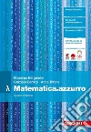 Bergamini Massimo; Barozzi Graziella; Trifone Anna
