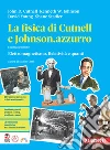 Cutnell John D.; Johnson Kenneth W.; Young David; Stadler Shane; Cinti D. (cur.)