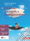 Panebianco Beatrice; Pisoni Cecilia; Reggiani Loretta