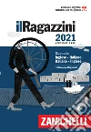 RAGAZZINI GIUSEPPE  