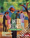 Dorfles Gillo; Dalla Costa Cristina; Ragazzi Marcello