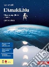 Amaldi Ugo; Cerboneschi E. (cur.); Melegari G. (cur.)