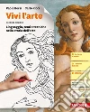 Bersi Paola; Ricci Carlo