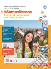 Carolo Fonte Laura; Aparicio Fern�ndez Cristina