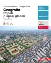 Iarrera Francesco; Pilotti Giorgio