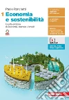 Ronchetti Paolo