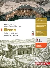 Lunari Marco; Maccio Maria Rosa
