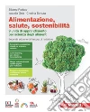 Rodato Silvano; Gola Isabella; Bottura Cristina