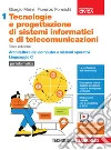 Meini Giorgio; Formichi Fiorenzo