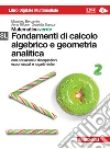 Bergamini Massimo; Trifone Anna; Barozzi Graziella