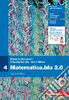 Bergamini Massimo; Barozzi Graziella; Trifone Anna